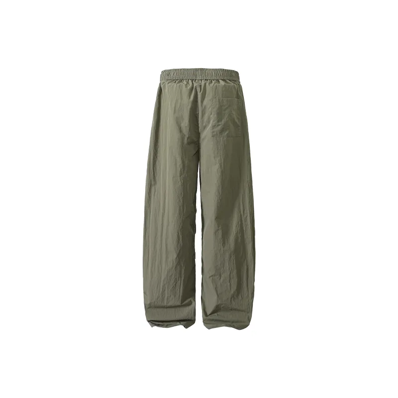 BJTY Casual Pants Unisex-16