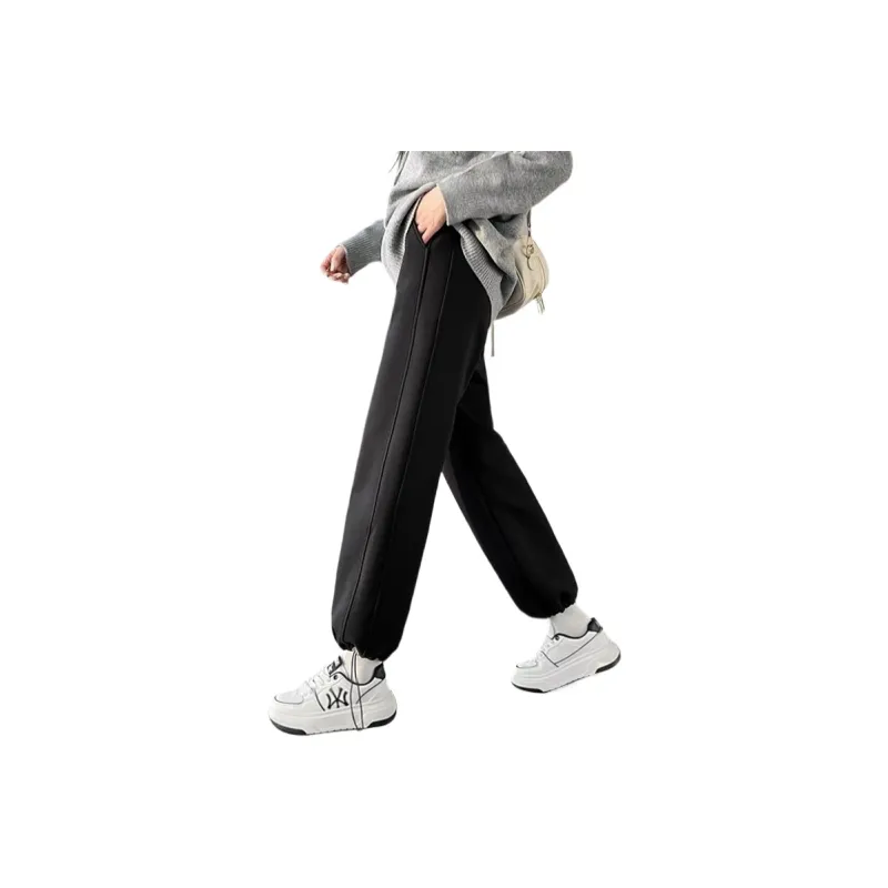 Merry City Casual Pants Women's-7