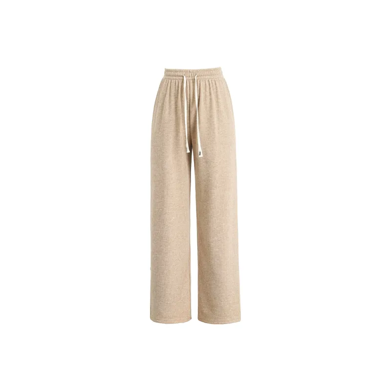 EOFO Casual Pants Women's-5