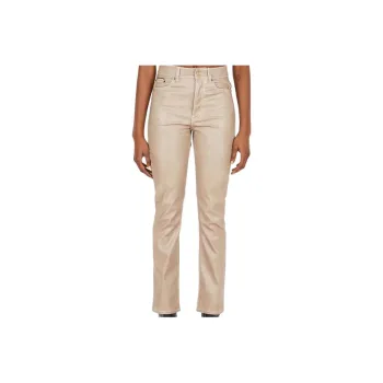 EYTYS Solstice Straight Leg Pants