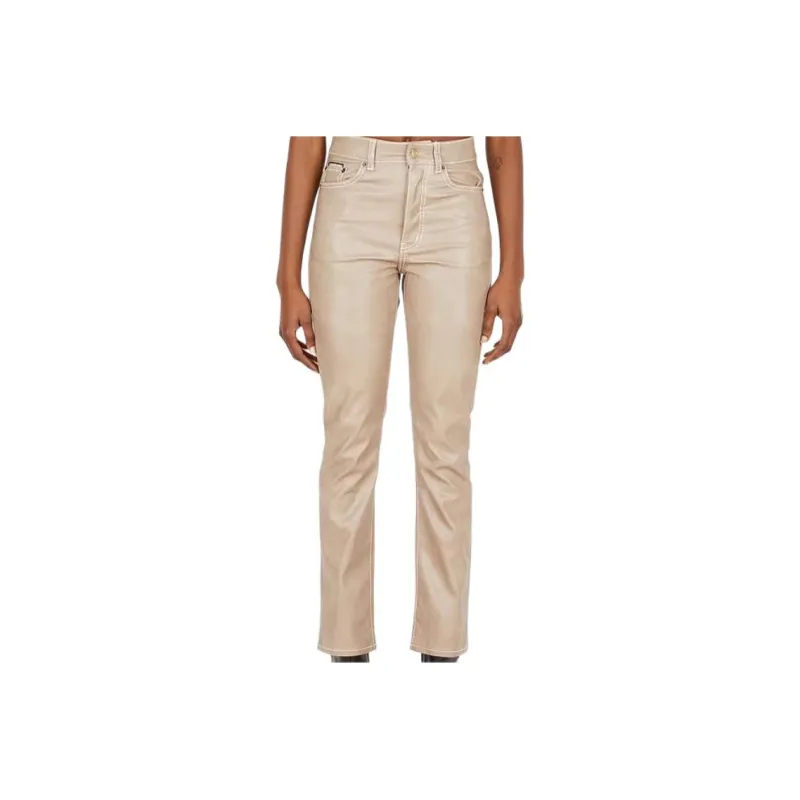 EYTYS Solstice Straight Leg Pants-0