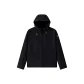Obsidian Black