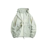Pea Green-Unisex