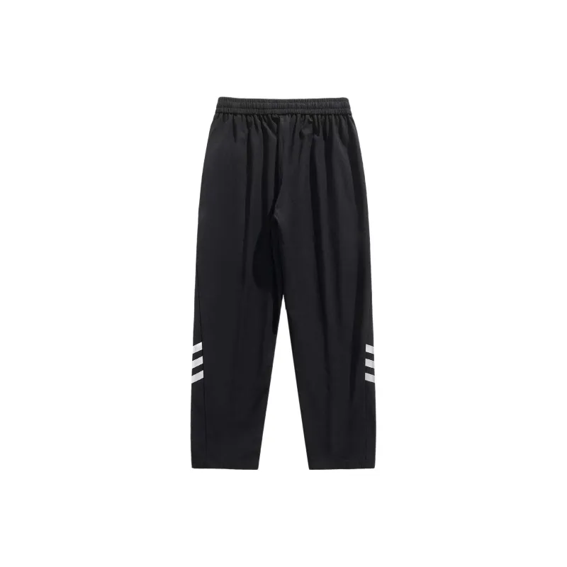Anyveiw Casual Pants Unisex-1