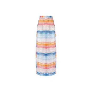 MISSONI Casual Pants Women's Multicolor
