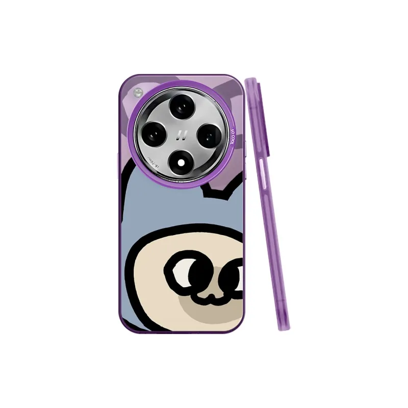 BAOCHENG Phone Cases-4