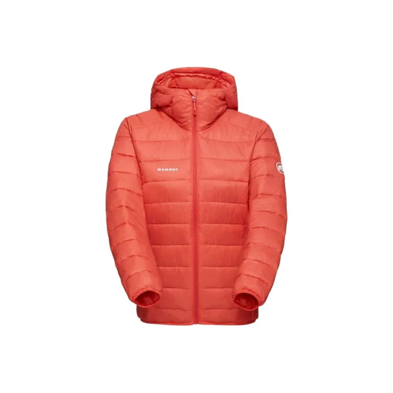 MAMMUT Puffer Jackets Women's-6