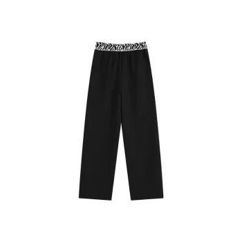 HSTYLE Casual Pants Women's