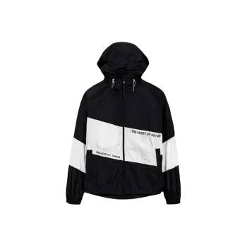 ROBINHOOD Sun Protection Clothing Unisex