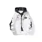 White[Fleece-Lined]