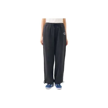 FREAK'S STORE Casual Pants Women's Charcoal Gray