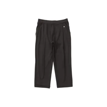Champion SS24 Casual Pants Women's Brown
