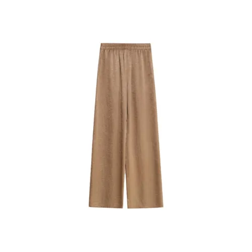 Journey Originals Casual Pants Women's
