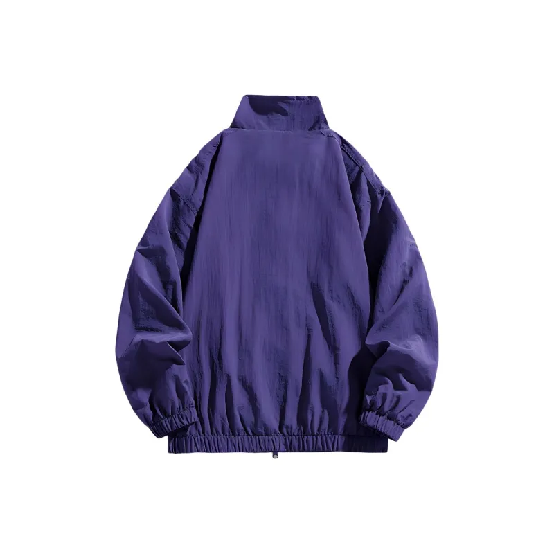 Grace Super Light Breathable Quick Dry Sun Protection Clothing Women's-9