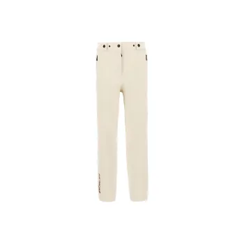Moncler Waterproof Ski Trousers