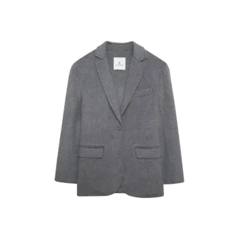 Anine Bing Quinn Blazer