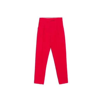 MaxMara Oliver Trousers