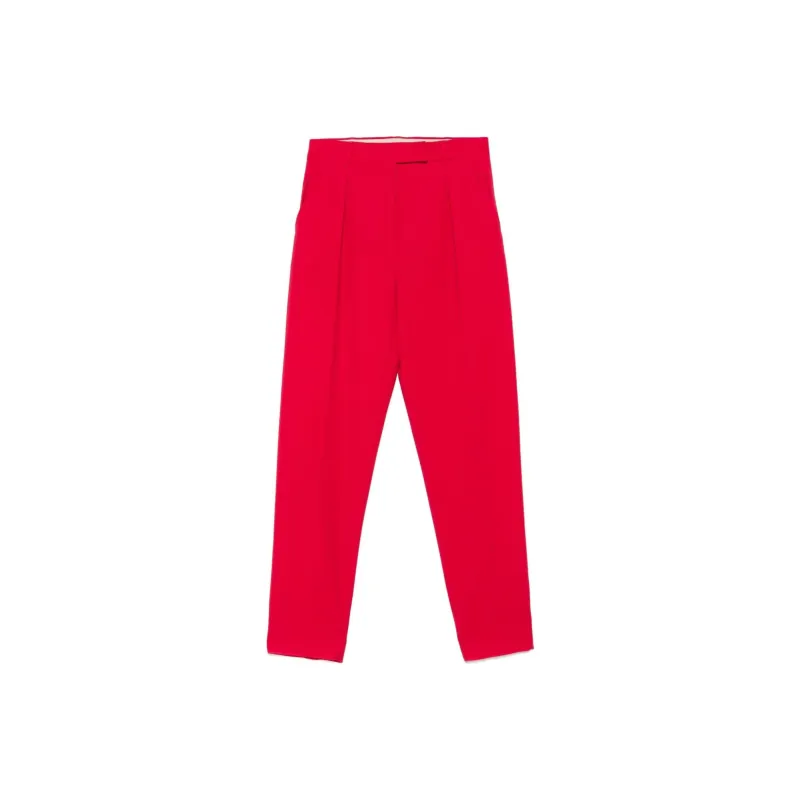 Max Mara Oliver Trousers-0