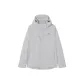 Light Cloud Gray (Standard Version)