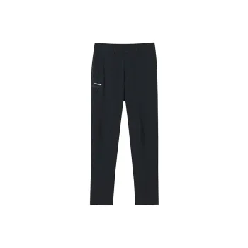 PIONEER CAMP Casual Pants Women's