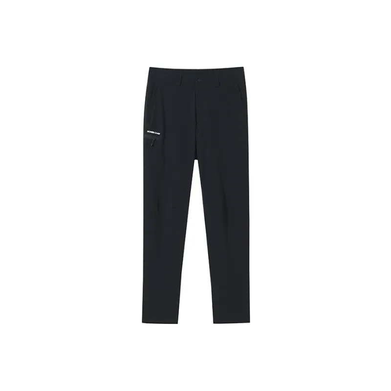 PIONEER CAMP Casual Pants Women's-0