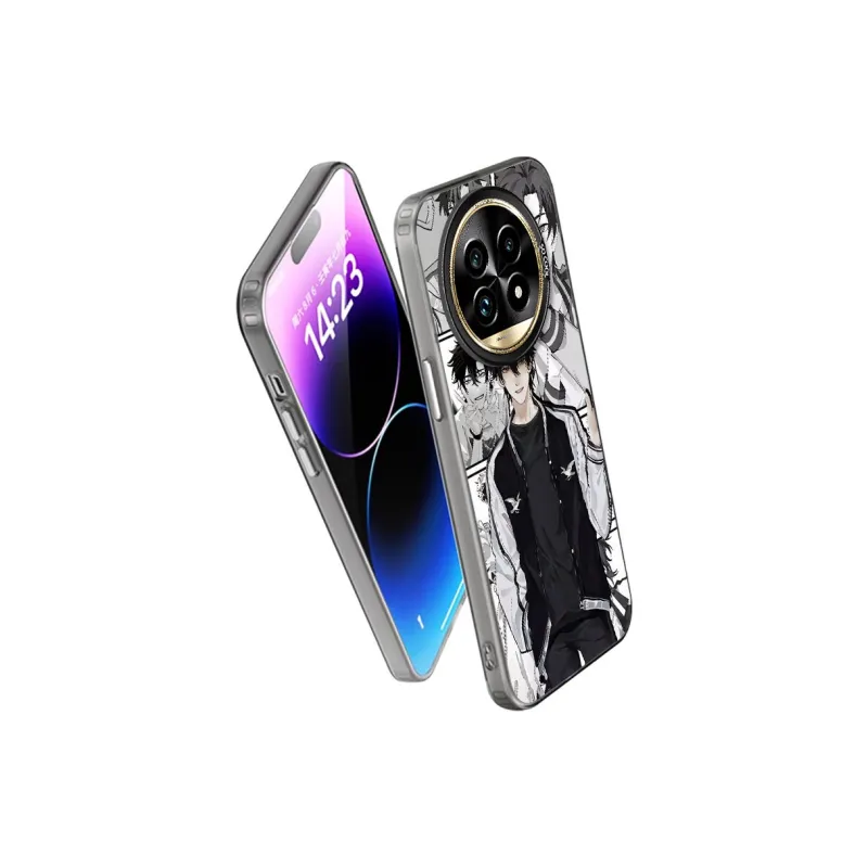 YIBAOBAO Phone Cases-2