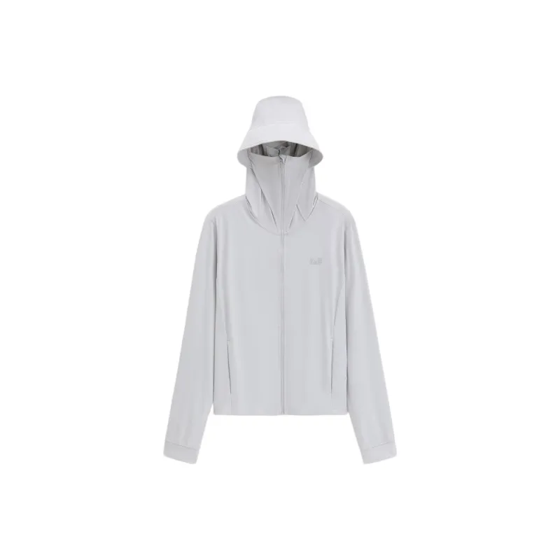 GAP Coats Women's-2