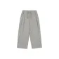 Dusty Gray/FG