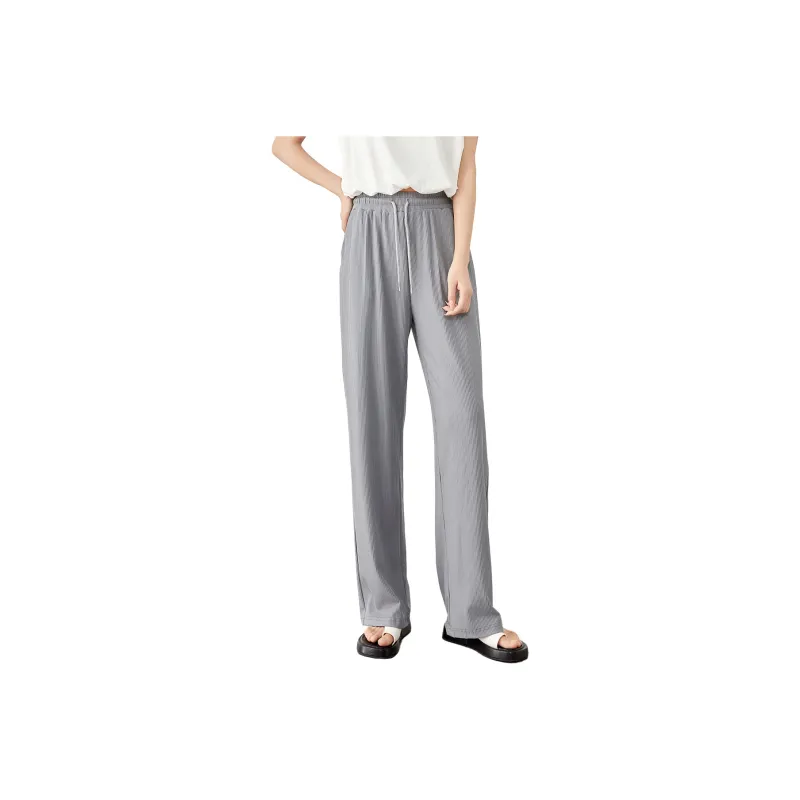Coonesha Casual Pants Women's-2