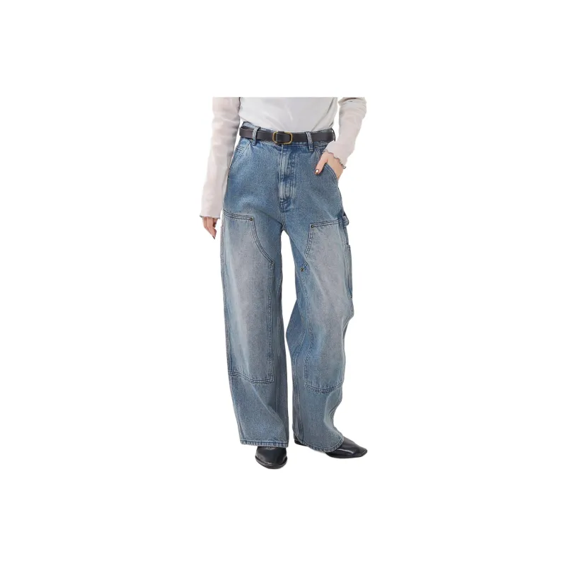 FREAK'S STORE Casual Pants Women's-5