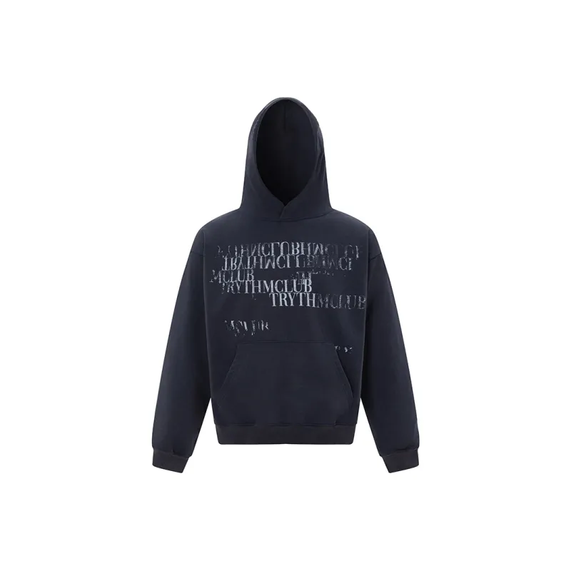 Ctbcaptainbeer Sweatshirt Unisex-7
