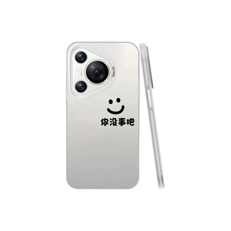 Baochengbao Phone Cases-12