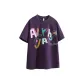 Dark Purple