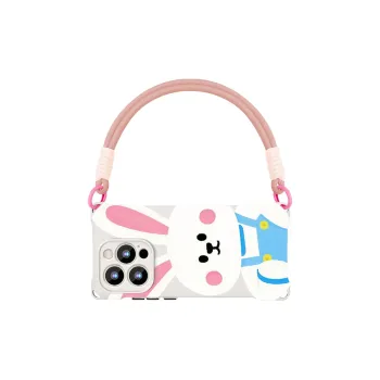 Sen Dog Phone Cases