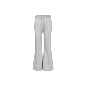 APEA Casual Pants Women's