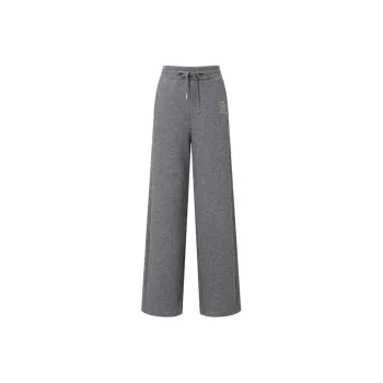 Juicy Couture Casual Pants Women's