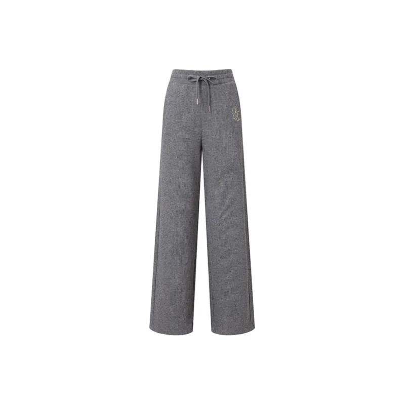 Juicy Couture Casual Pants Women's-2