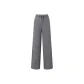 Dark Heather Gray
