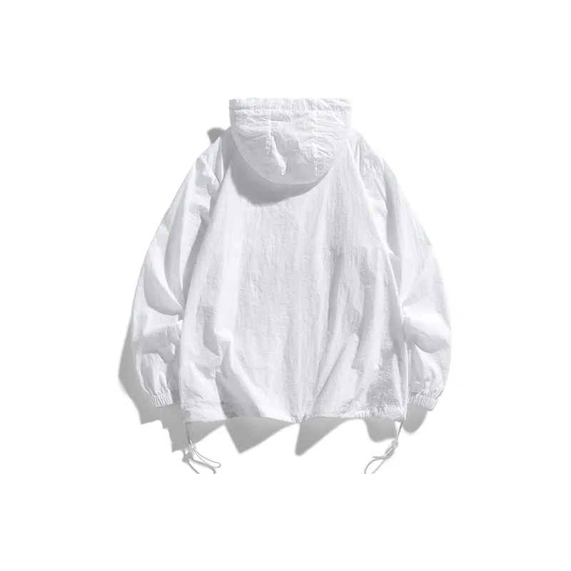 LSVE Fishing Clothing Women's-1