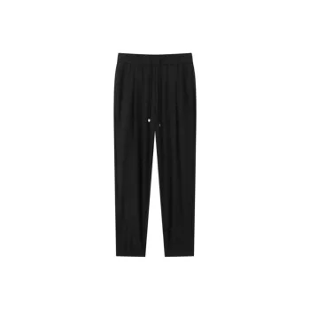 Yiner Life Casual Pants Women's