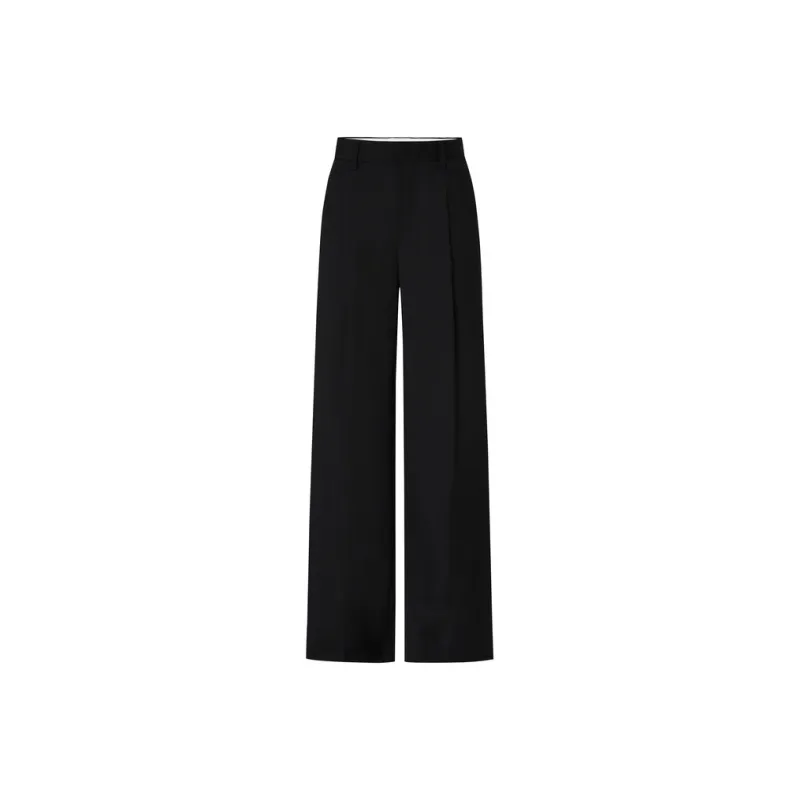 MO&CO Casual Pants Women's-6