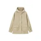 98 Oat Khaki