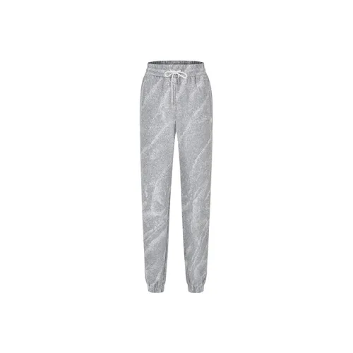 RARE Casual Pants Women's Gray