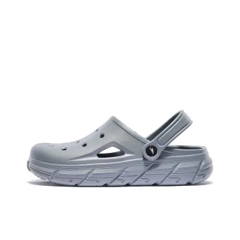 Kinglake Clogs Men