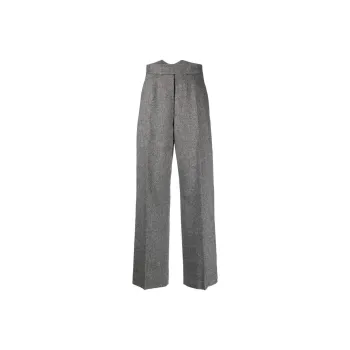 Vivienne Westwood Tailored Lauren Trousers