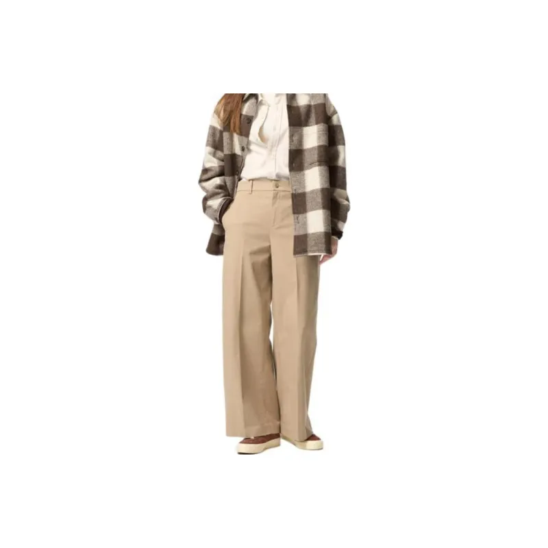 UNIQLO Casual Pants Women's-3