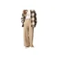 32 Dark Beige