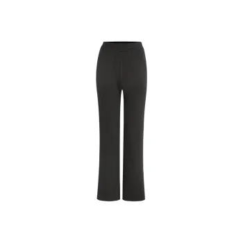Little Pull Casual Pants Women's