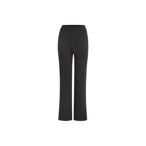Little Pull Casual Pants Women's