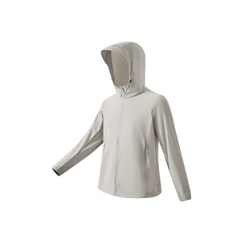 Kele Coco Sun Protection Clothing Unisex